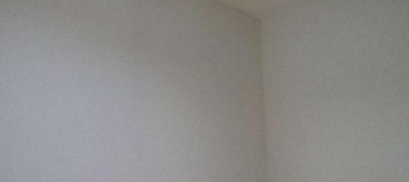 6 rooms Apartment in Carmignano, Italy No. 75651 7