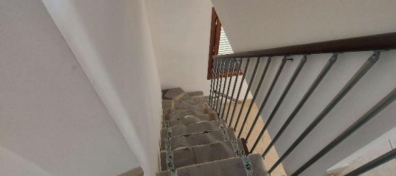 6 rooms Apartment in Carmignano, Italy No. 75651 18