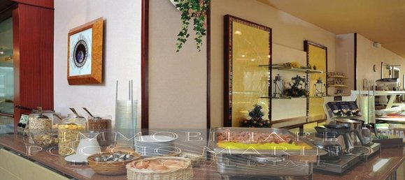 25 rooms Commercial property in Massa, Italy No. 165878 5