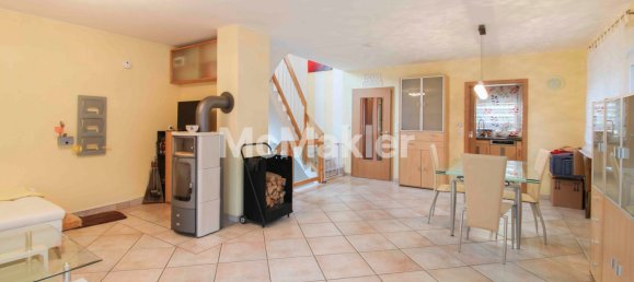 3 bedrooms House in Darmstadt-Dieburg, Germany No. 254257 15