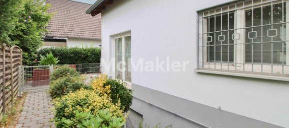 3 bedrooms House in Darmstadt-Dieburg, Germany No. 254257 8