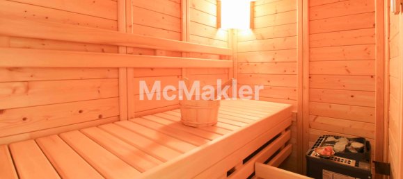 3 bedrooms House in Darmstadt-Dieburg, Germany No. 254257 19