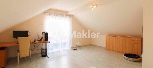 3 bedrooms House in Darmstadt-Dieburg, Germany No. 254257 21