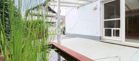 3 bedrooms House in Darmstadt-Dieburg, Germany No. 254257 5