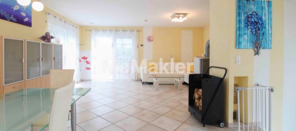 3 bedrooms House in Darmstadt-Dieburg, Germany No. 254257 17