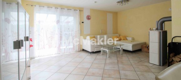 3 bedrooms House in Darmstadt-Dieburg, Germany No. 254257 14