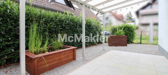 3 bedrooms House in Darmstadt-Dieburg, Germany No. 254257 4