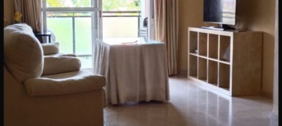 Apartamento T3 em Rota, Spain N.º 160445 25