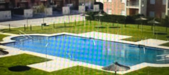 Apartamento T3 em Rota, Spain N.º 160445 4