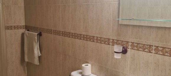 Apartamento T3 em Rota, Spain N.º 160445 8