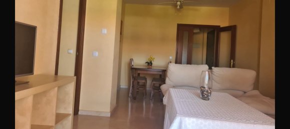 Apartamento T3 em Rota, Spain N.º 160445 24