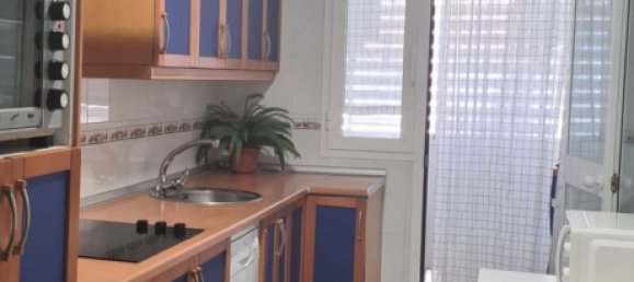 Apartamento T3 em Rota, Spain N.º 160445 21