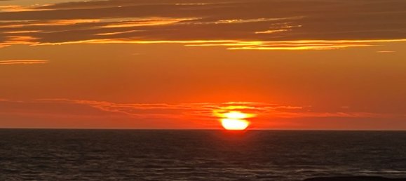 Apartamento T3 em Rota, Spain N.º 160445 26