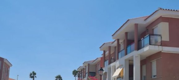 Apartamento T3 em Rota, Spain N.º 160445 11