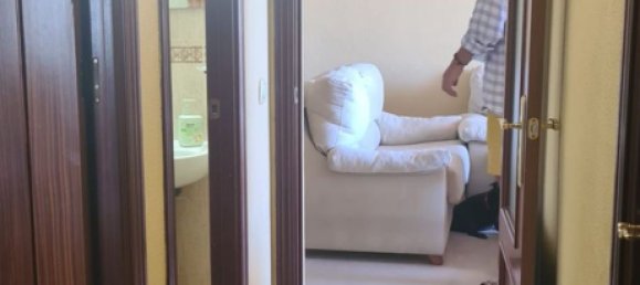 Apartamento T3 em Rota, Spain N.º 160445 13