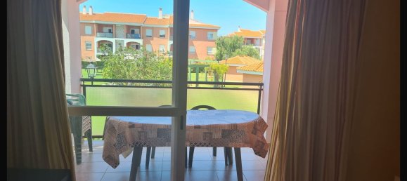 Apartamento T3 em Rota, Spain N.º 160445 22