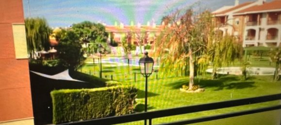 Apartamento T3 em Rota, Spain N.º 160445 5