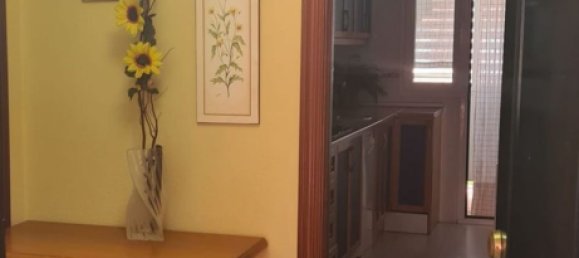 Apartamento T3 em Rota, Spain N.º 160445 20