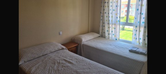 Apartamento T3 em Rota, Spain N.º 160445 6
