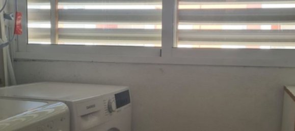 Apartamento T3 em Rota, Spain N.º 160445 9