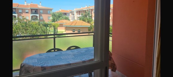 Apartamento T3 em Rota, Spain N.º 160445 23