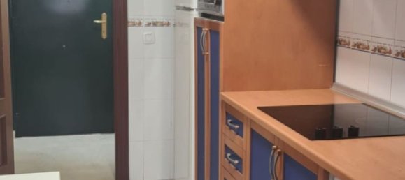 Apartamento T3 em Rota, Spain N.º 160445 18