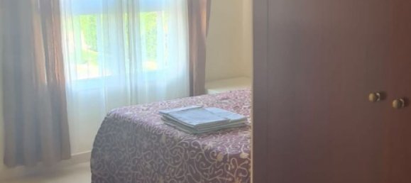 Apartamento T3 em Rota, Spain N.º 160445 17