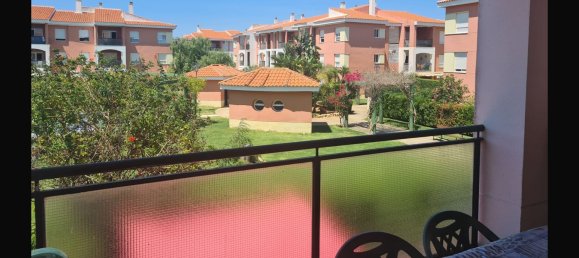 Apartamento T3 em Rota, Spain N.º 160445 19