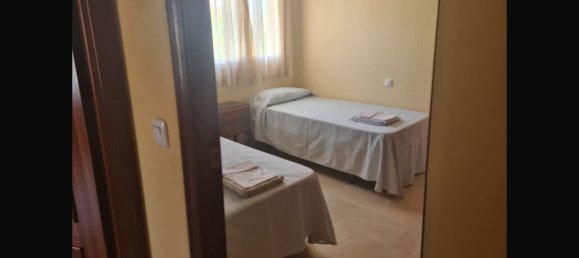 Apartamento T3 em Rota, Spain N.º 160445 14