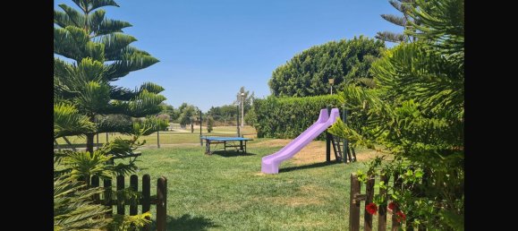 Apartamento T3 em Rota, Spain N.º 160445 10