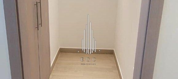 2 Schlafzimmer Wohnung in Yas Island, UAE, Nr. 43291 12