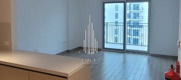 2 Schlafzimmer Wohnung in Yas Island, UAE, Nr. 43291 4