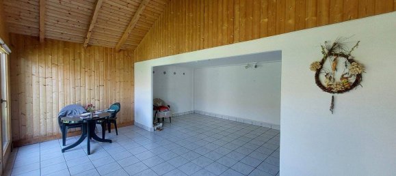 Таунхаус с 6 комнатами в Altotting, Германия № 248579 16