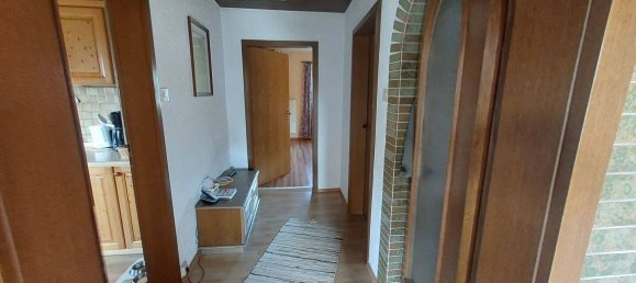 Таунхаус с 6 комнатами в Altotting, Германия № 248579 26