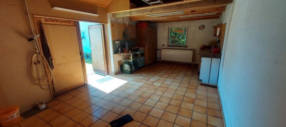 Таунхаус с 6 комнатами в Altotting, Германия № 248579 19