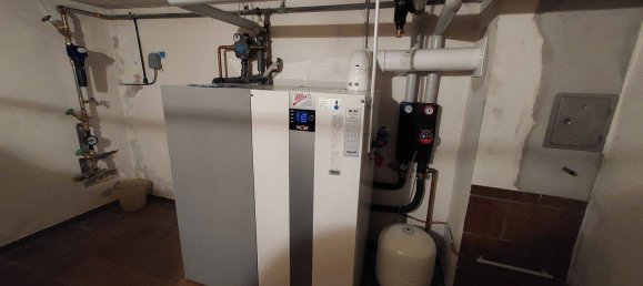 Таунхаус с 6 комнатами в Altotting, Германия № 248579 34