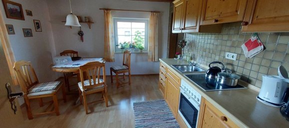 Таунхаус с 6 комнатами в Altotting, Германия № 248579 27