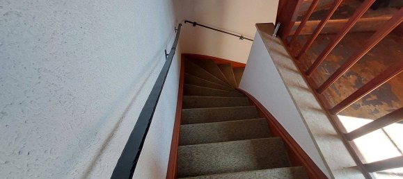 Таунхаус с 6 комнатами в Altotting, Германия № 248579 31