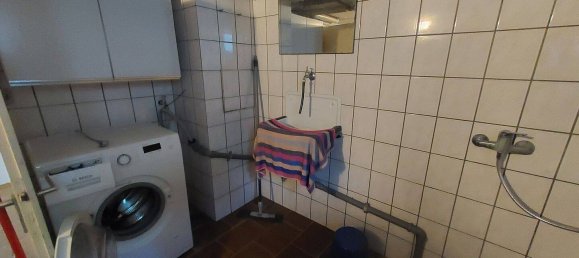 Таунхаус с 6 комнатами в Altotting, Германия № 248579 36