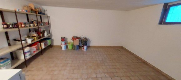 Таунхаус с 6 комнатами в Altotting, Германия № 248579 38