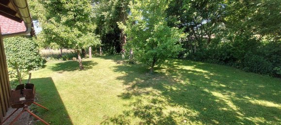 Таунхаус с 6 комнатами в Altotting, Германия № 248579 11