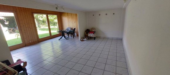 Таунхаус с 6 комнатами в Altotting, Германия № 248579 18