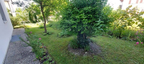 Таунхаус с 6 комнатами в Altotting, Германия № 248579 39