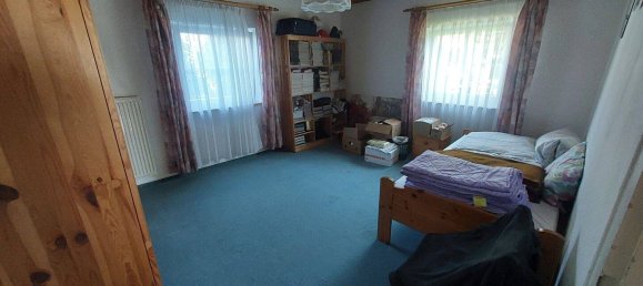 Таунхаус с 6 комнатами в Altotting, Германия № 248579 23