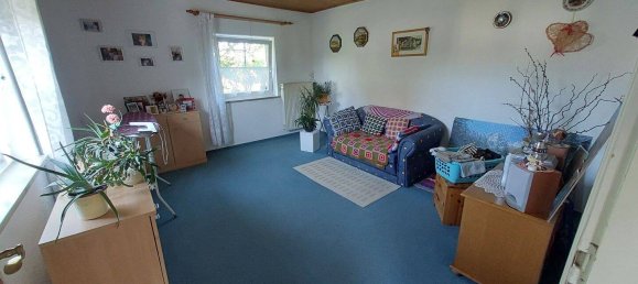 Таунхаус с 6 комнатами в Altotting, Германия № 248579 22