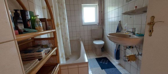 Таунхаус с 6 комнатами в Altotting, Германия № 248579 24