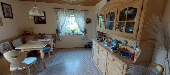 Таунхаус с 6 комнатами в Altotting, Германия № 248579 21