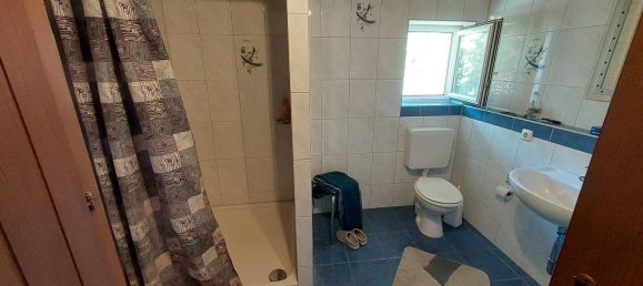 Таунхаус с 6 комнатами в Altotting, Германия № 248579 30