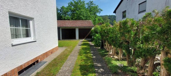 Таунхаус с 6 комнатами в Altotting, Германия № 248579 8