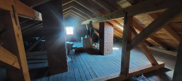 Таунхаус с 6 комнатами в Altotting, Германия № 248579 32